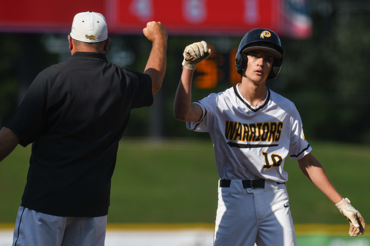 sumrall pontotoc mhsaa baseball state championship game22
